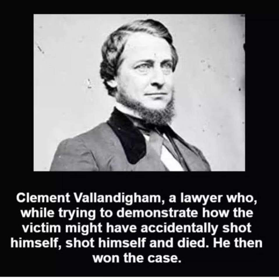 30 Lawyer Memes That Are Guilty Of Being Funny 19 Trying to demonstrate