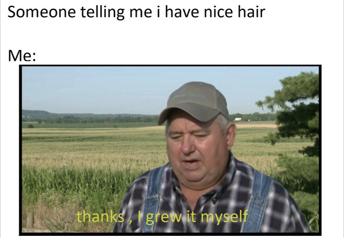 When Someone Gives You A Compliment And You Dont Know How To Act 1 When Someone Gives You A Compliment And You Dont Know How To Act