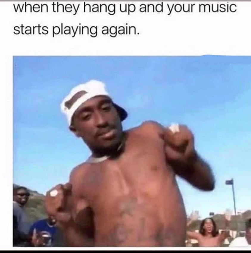 hungry in the middle of nights meme