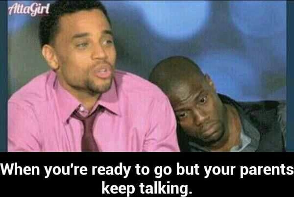 25 Kevin Hart Memes That Will Make You Laugh Your Heart Out 17 When you're ready to go - Kevin hart memes