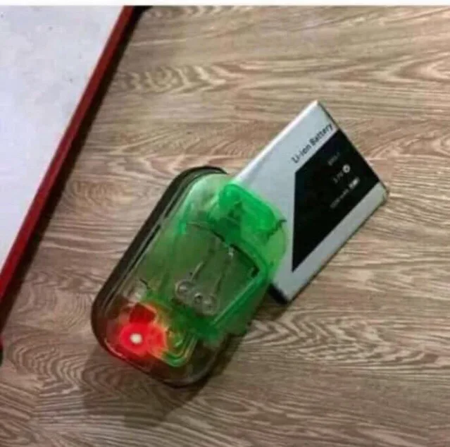 21 Things That Will Confuse Today's Kids & Make You Feel Old 2 battery charger - confuse today's kids