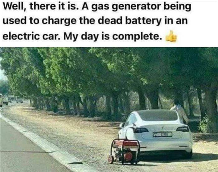 15 Fun Memes That Will Entertain Your Mind & Soul 10 my day is complete - fun memes
