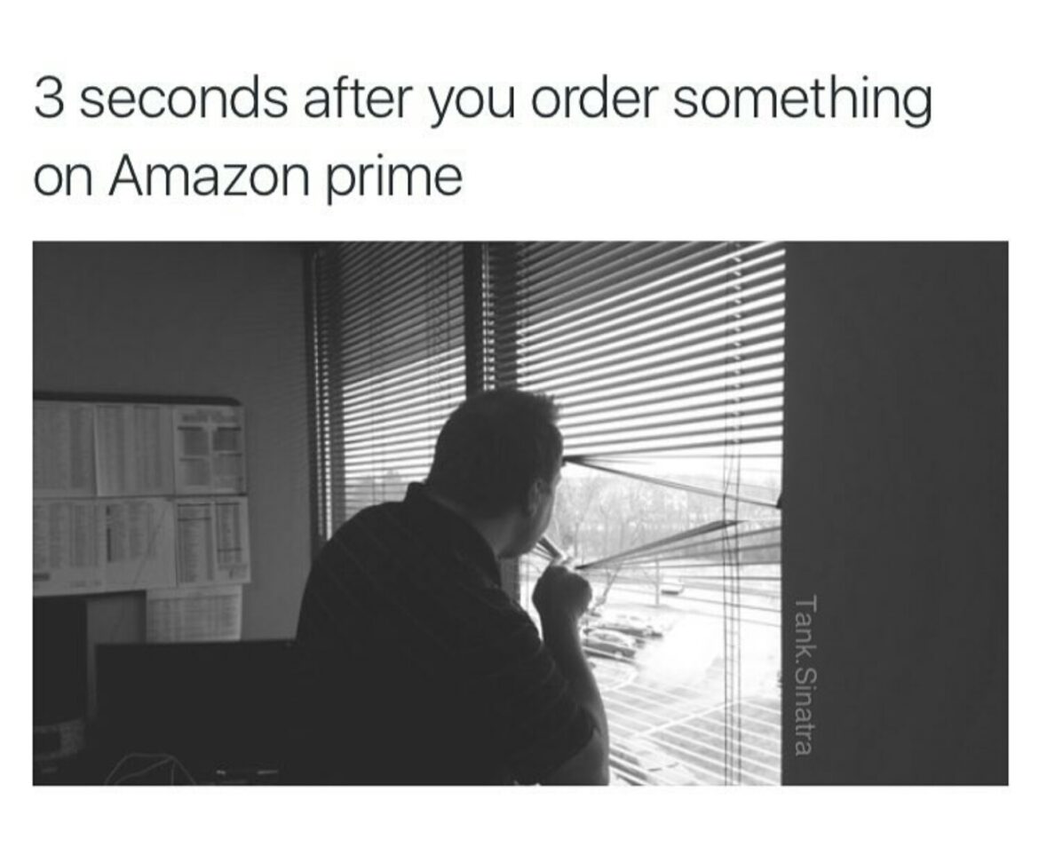 Order Entry Meme 35 Random Memes for Your Viewing Pleasure - Funny
