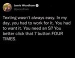 texting memes