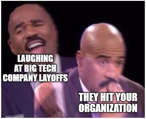 From Funny To Not Being Funny 1 From Funny To Not Being Funny