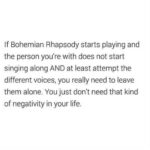bohemian rhapsody memes