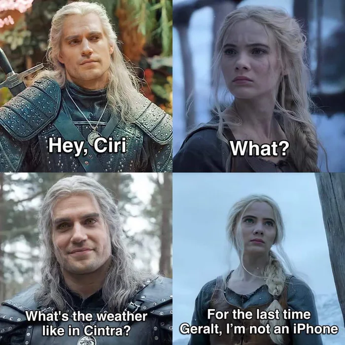 27 Hey Siri Memes That Will Make You Wish You Had A Personal Assistant 6 Hey Cirir - hey siri memes