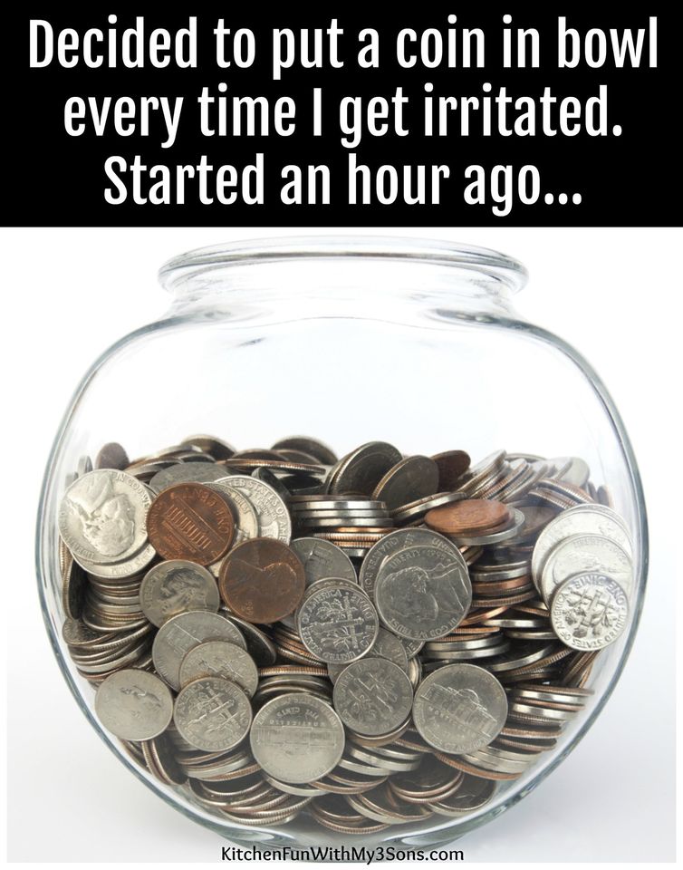 How To Save Money 1 money meme