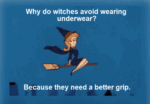 Inappropriate Jokes - FG.gif