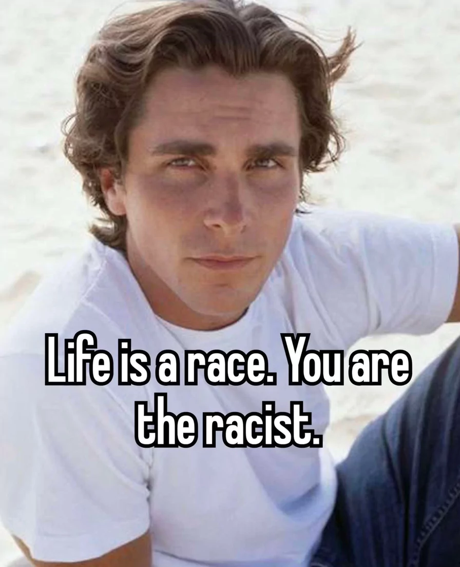 Life Is A Race 1 life is a race meme