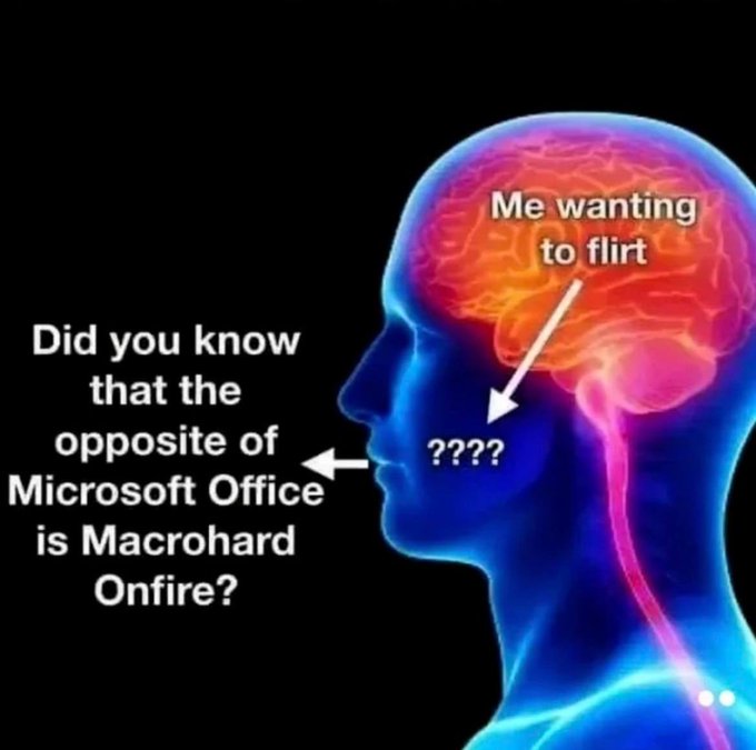 flirt memes