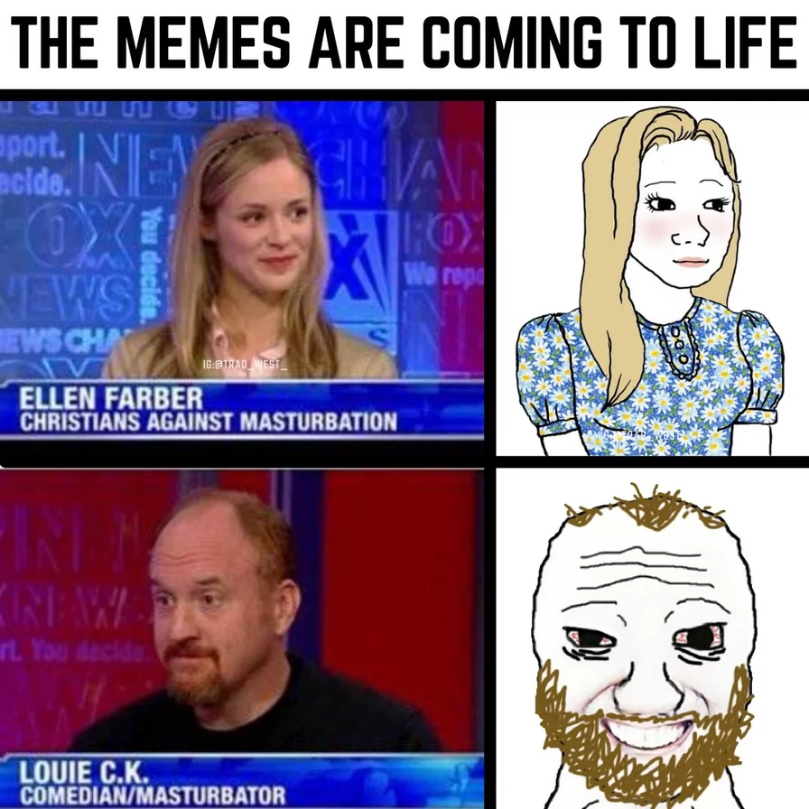 memes