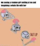 Brain memes
