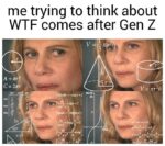 Brain at 3am meme