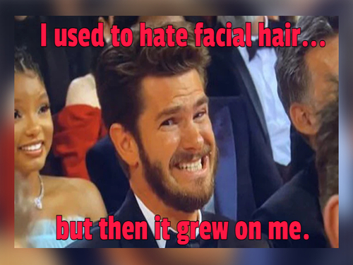 One Liner Dad Jokes - FG