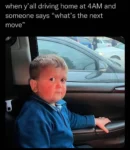 4am memes