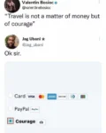 travel memes