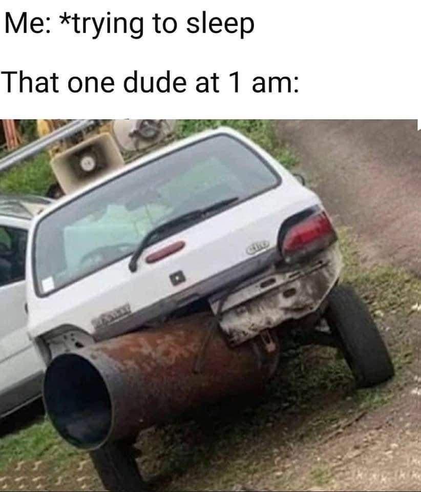 25 Clean Memes That Will Make You Feel Good Inside 12 Trying to sleep - clean memes