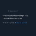 jetski memes