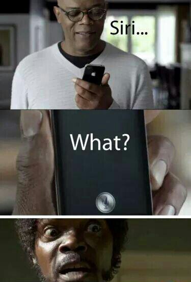 27 Hey Siri Memes That Will Make You Wish You Had A Personal Assistant 16 What - hey siri memes