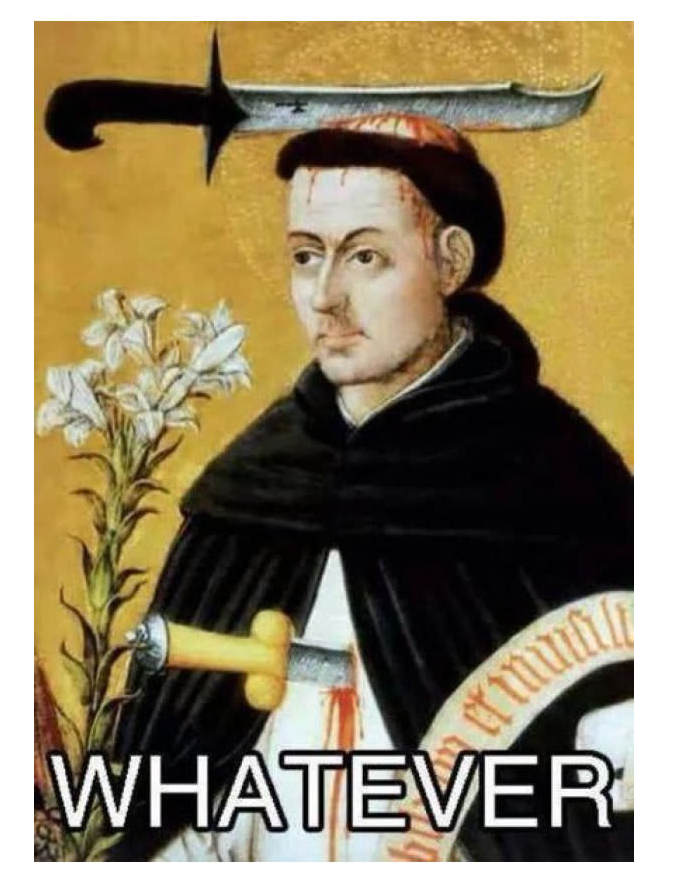30 Art Memes That Combines Art & Humor In The Best Way Possible 16 Whatever