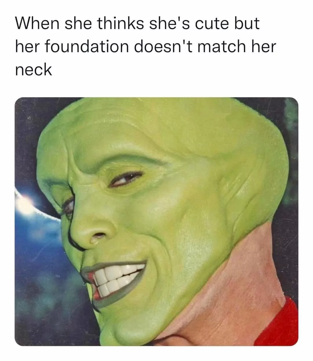 make up memes
