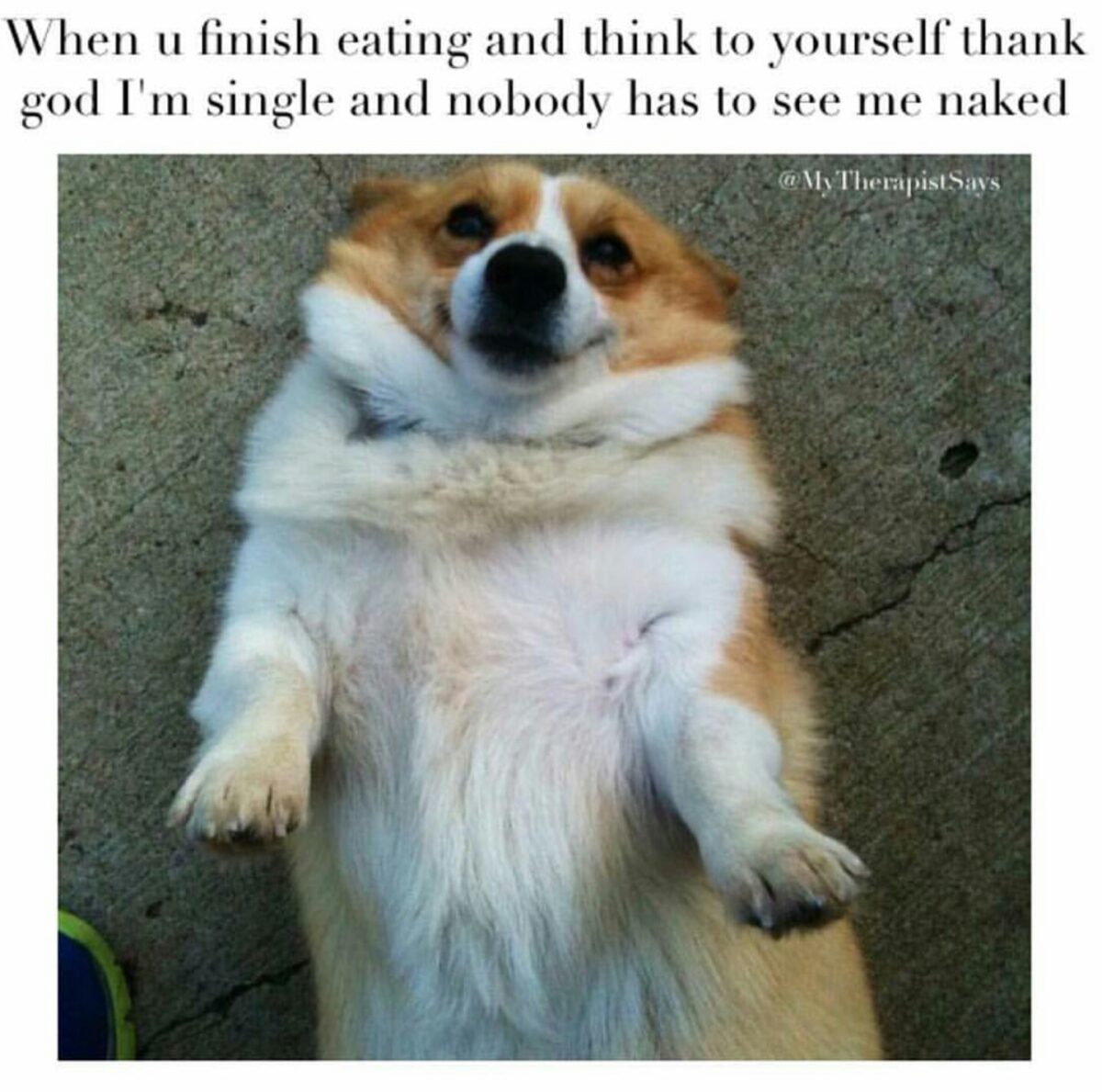 35 Random Memes for Your Viewing Pleasure - Funny
