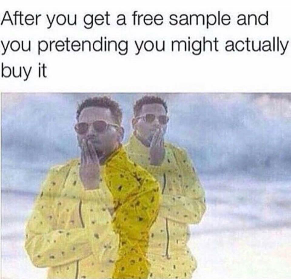 25 Costco Memes That Will Make You Laugh In Bulk 15 You might actually buy it