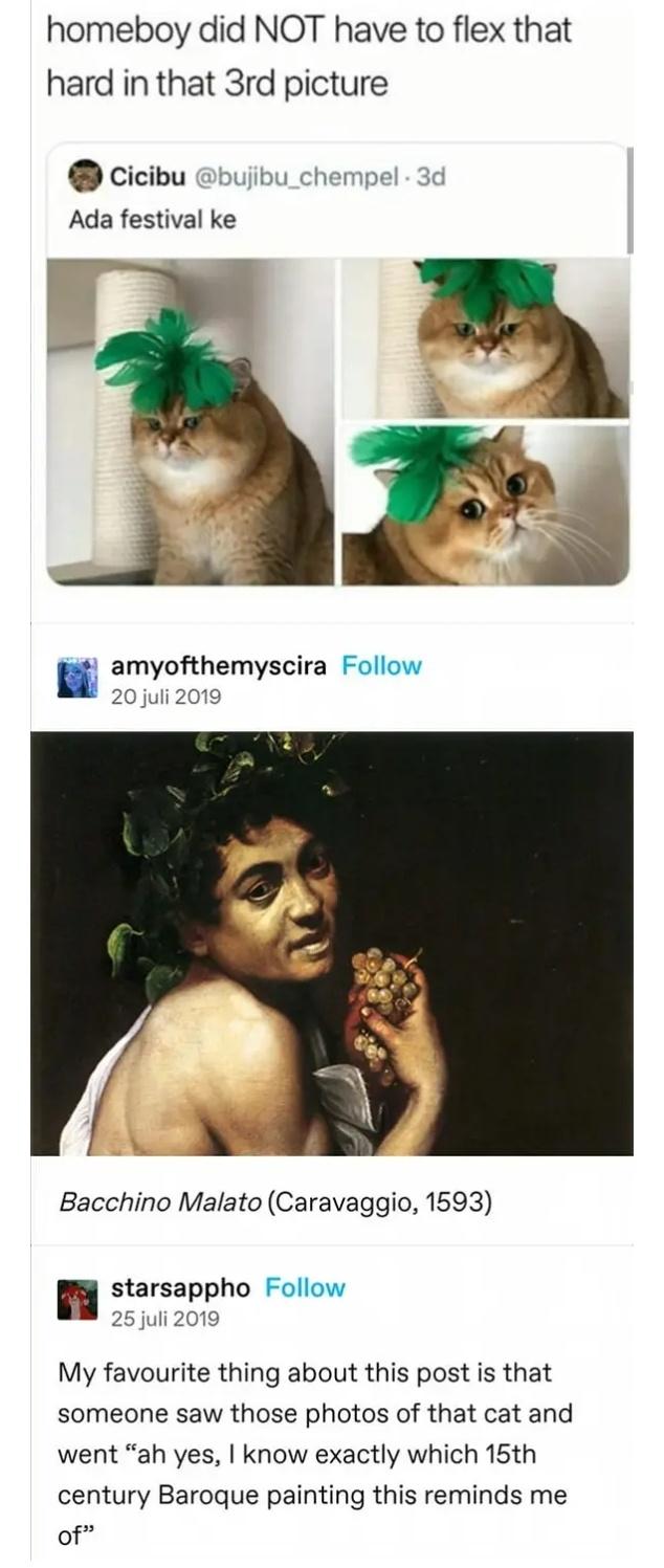favorite thing about this post