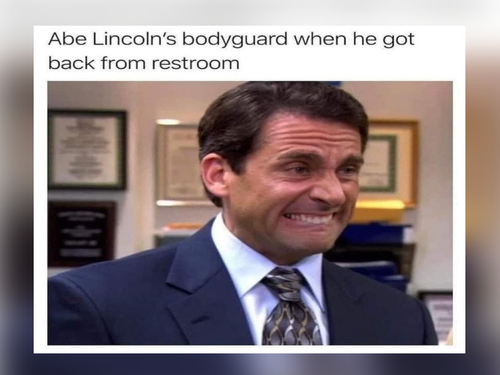 lincolns_bodyguard - FG