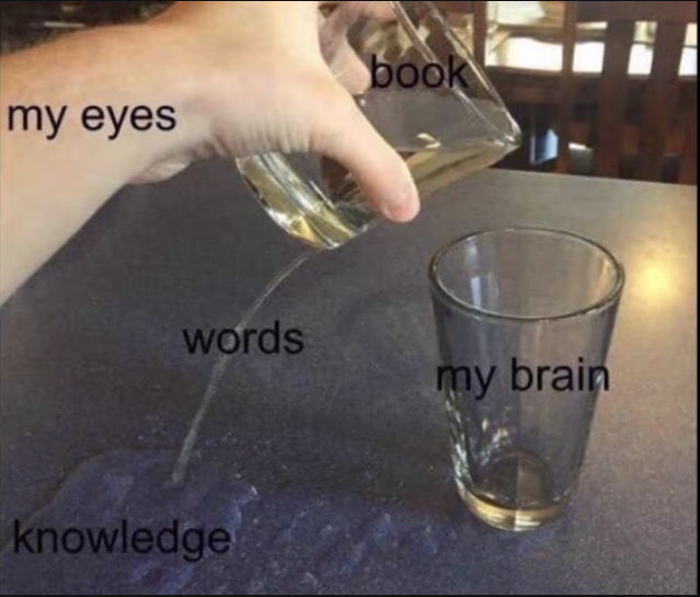 25 Clean Memes That Will Make You Feel Good Inside 8 my eyes - clean memes
