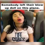20 Blow Up Doll Memes - FG