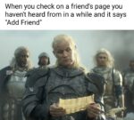 add friend memes