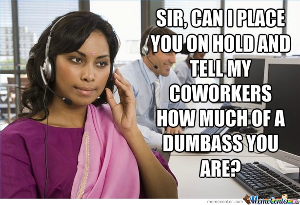 Can I place you on hold