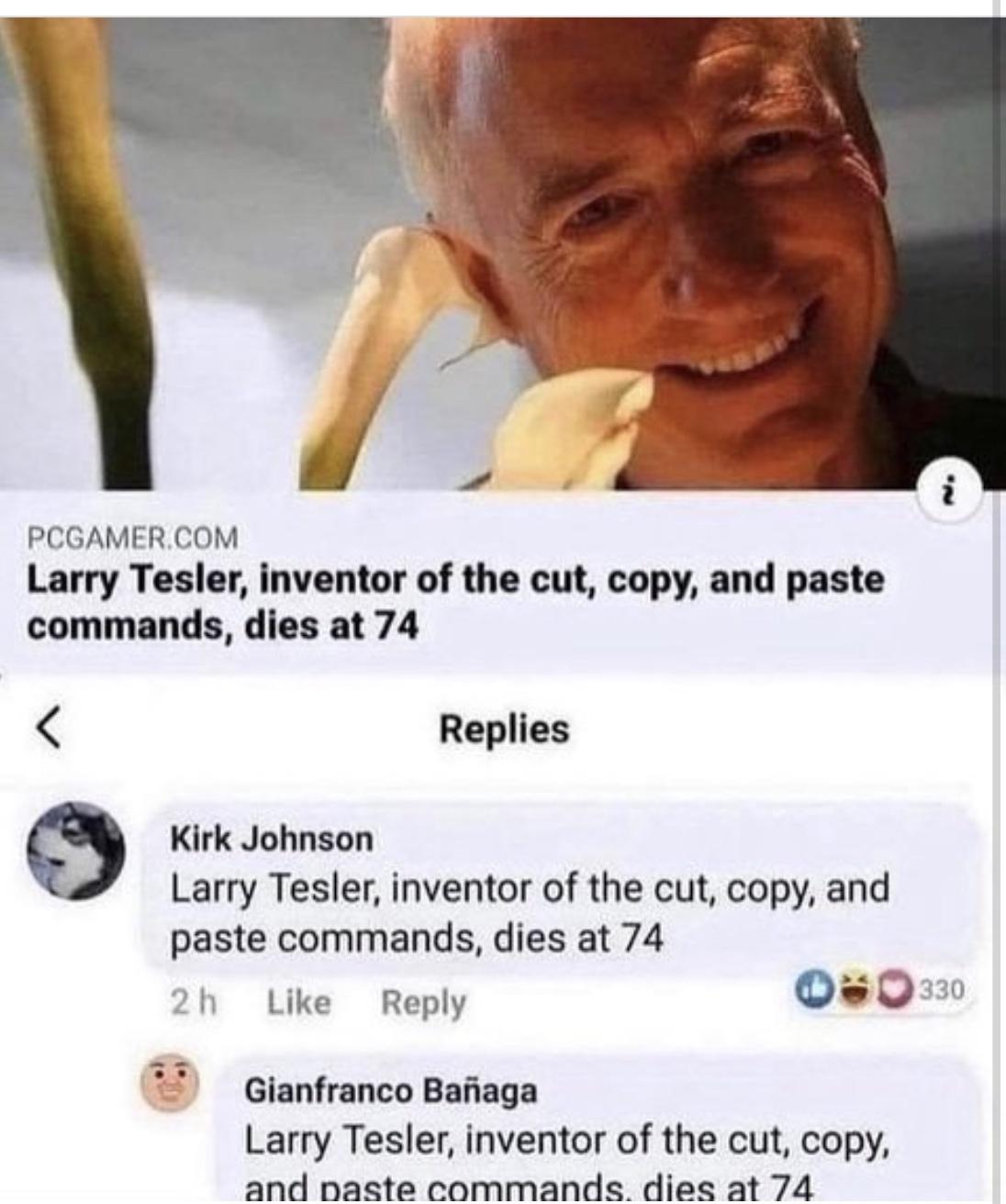 20 Memes That Will Make You Snort with Laughter 3 Cut copy and paste