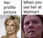 Do I Know You meme