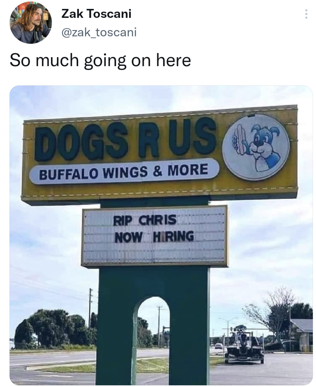 26 Hilarious Sunday Memes To End the Week On A Funny Note 5 Dogs are us