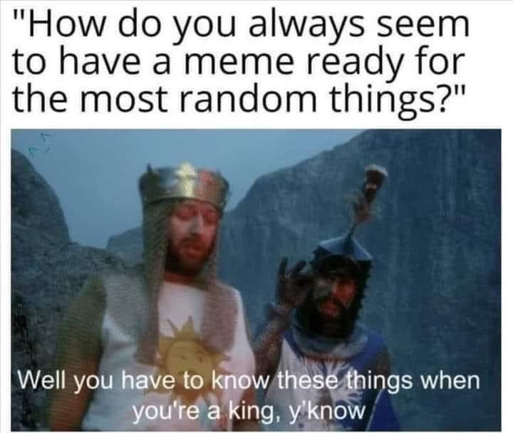 30 Backlogged Memes That Deserve Your Attention 9 How do you always seem to have - backlogged memes