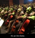 orc memes