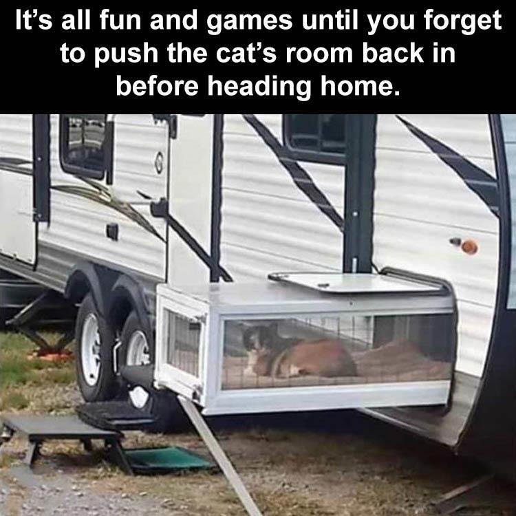 26 Hilarious Sunday Memes To End the Week On A Funny Note 10 Its all fun and games