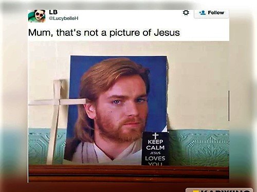 May The Fourth Be With You: 20 Memes That Will Make Your Day More Star ...