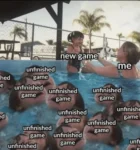shower memes