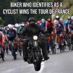 tour de france memes