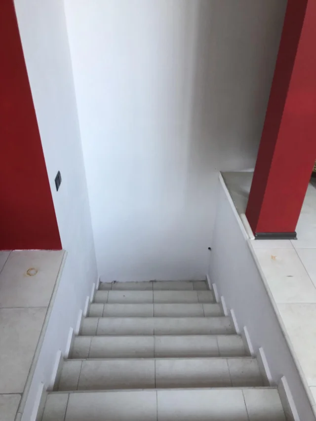 Nice Job...