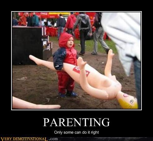 15 Hilarious Blow Up Doll Memes That Will Make You Burst Out Laughing 6 Only some can do right