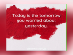 Philosophy quotes - FG