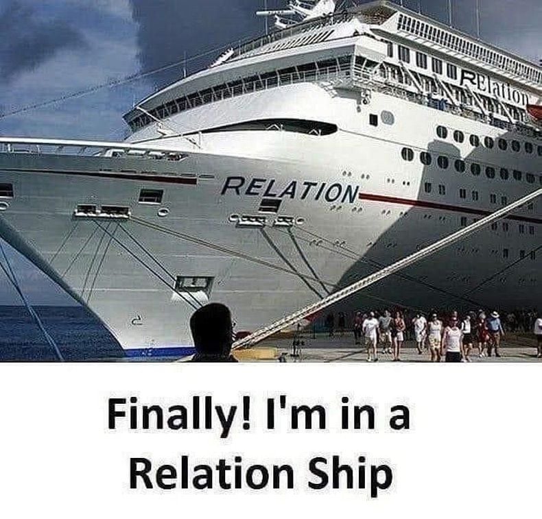 20 Memes That Will Make You Snort with Laughter 12 Relation Ship