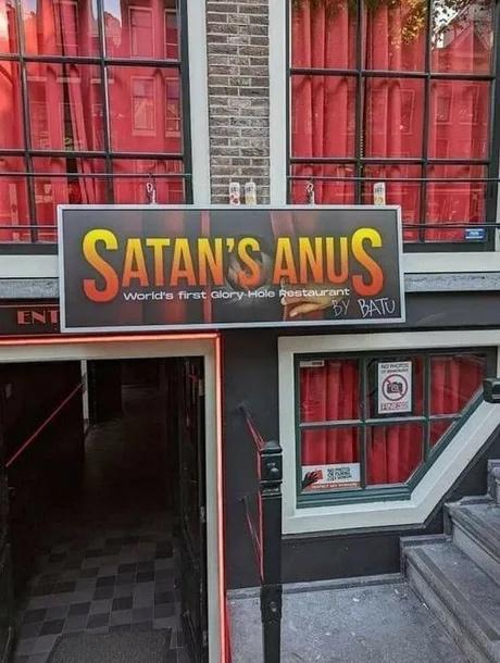 26 Hilarious Sunday Memes To End the Week On A Funny Note 16 Satuns