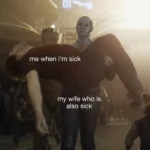 sick memes