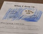 when I grow up memes